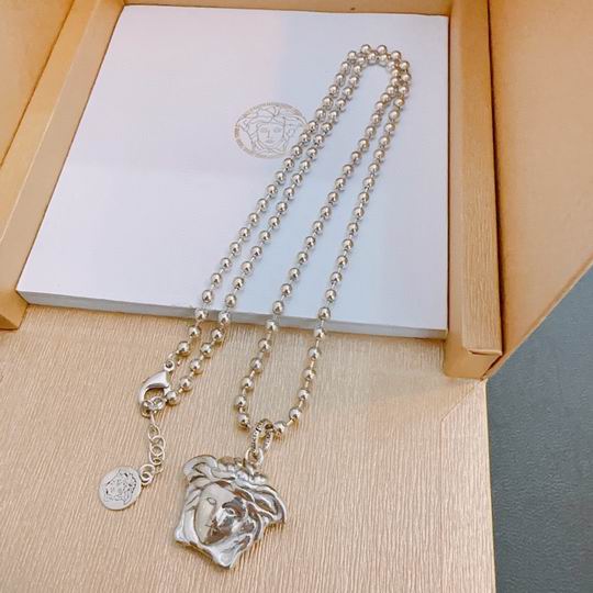 Versace necklace 11lyh69